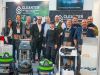 staff Cleanter Teramo