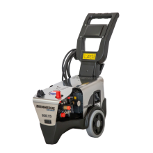 Biemmedue Arcomat Idropulitrice professionali Cleanter Group a Teramo in Abruzzo