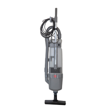 Aspiratore aspirapolvere per pulizie domestiche e professionali Cleanter Group a Teramo in Abruzzo